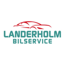 Landerholm Bilservice