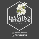 Jasmins Blommor