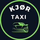 Kjør Taxi - Oppdal Utleie