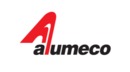 Alumeco Norge AS