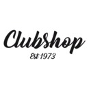 Clubshop AB