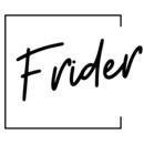 Frider AS