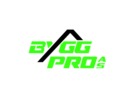 Bygg Pro AS