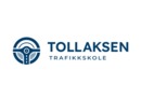 Tollaksen Trafikkskole AS