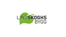 Lindskoghs Bygg I Ljungby AB