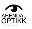 Arendal Optikk AS