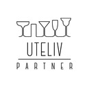 Uteliv Partner