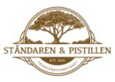 Ståndaren & Pistillen AB