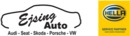 Ejsingauto ApS