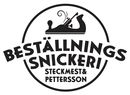 Steckmest & Pettersson Byggnads AB