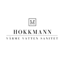 Hokkmann Interior AB