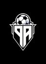 Pradas Academy I/S