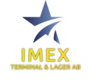 Imex Terminal & Lager AB