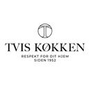 Tvis Kjøkken AS