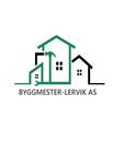 Byggmester - Lervik AS