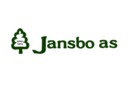 Anleggsgartnerfirma Jansbo AS