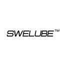 Swelube AB