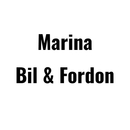 Marina Bil & Fordon