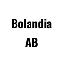 Bolandia AB - Hisings Backa