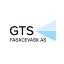 Gts Fasadevask AS