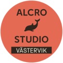 Alcro Studio Västervik