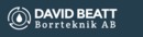 David Beatt BorrTeknik AB