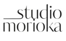 Studio Morioka AS