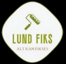 Lund Fiks AS