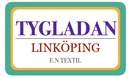 Tygladan Linköping