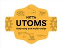 UTOMS - Uthyrning och Multiservice