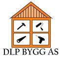 Dlp Bygg AS