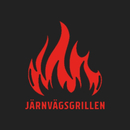 Järnvägsgrillen/Kyckling Kebab - Grill Katrineholm