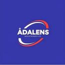 Ådalens Industriservice Aktiebolag