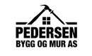 Pedersen Bygg og Mur AS