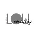 Lou Consulting AS