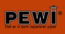 PEWI AS