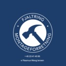 Fjaltring Montageforretning