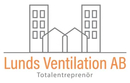 Lunds Ventilation AB