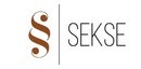 Advokatfirma Sekse & Co AS