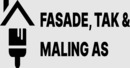 Fasade Tak Maling AS