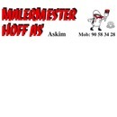 Malermester Hoff AS