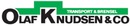 Olaf Knudsen & Co AS