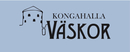 Kongahälla Väskor
