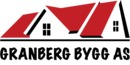 Granberg Bygg AS
