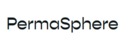 Pharmasphere