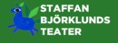 Staffan Björklunds Teater