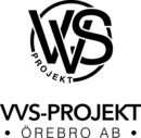VVS-Projekt Örebro AB