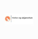 Helse og Skjønnhet AS