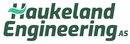Haukeland Engineering AS