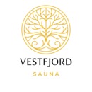 Vestfjord Sauna - Kjøkkelvik
